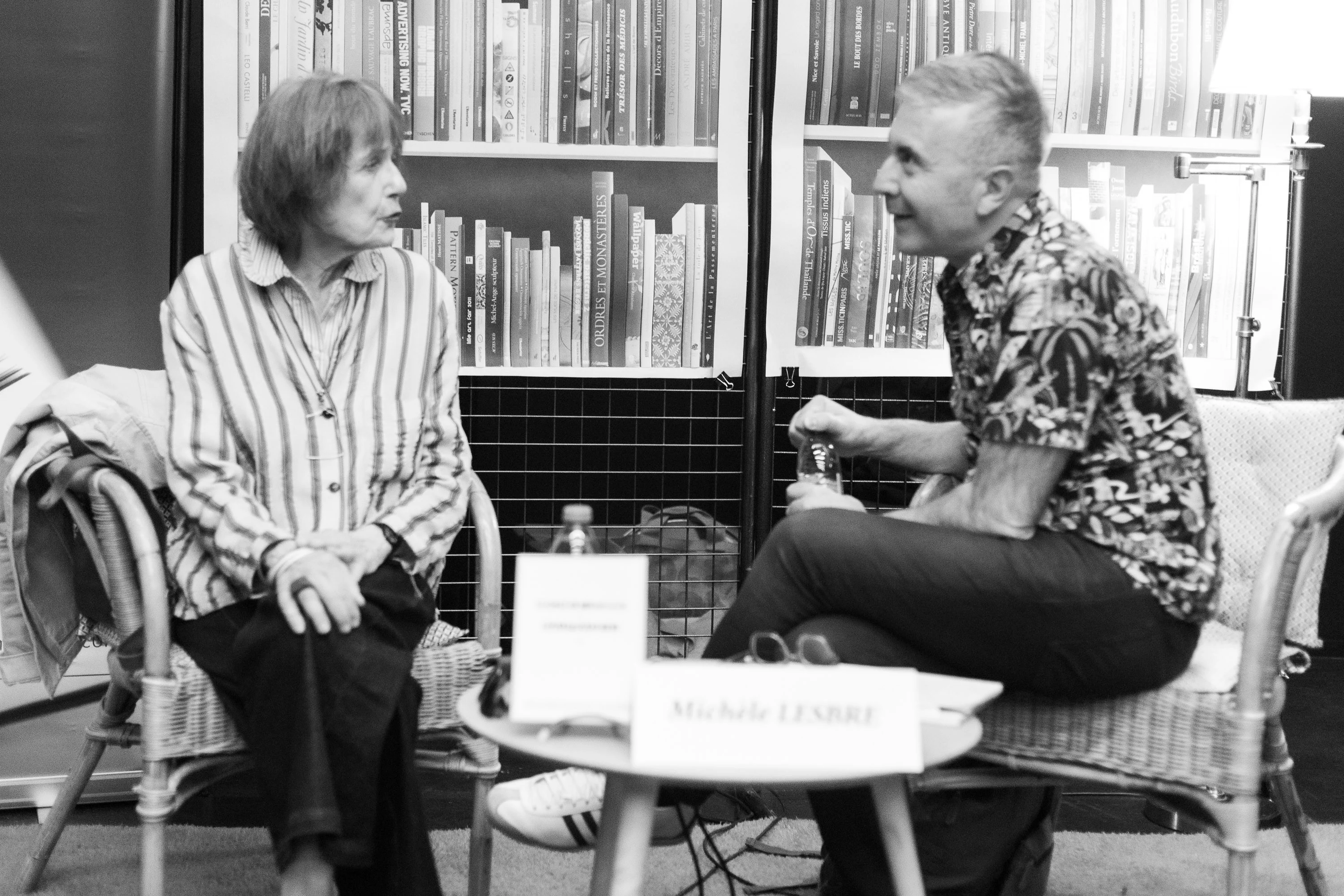 24 avril 2026