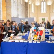 18 mai, Chapelle de l'Observance