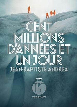 Cent millions danne es et un jour siteinternet