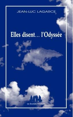 Elles disent lodyssee