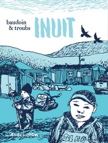 Inuit couv ok 768x1011