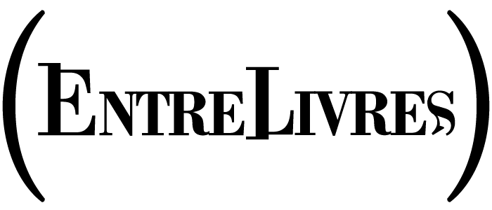 Logo entrelivres 1